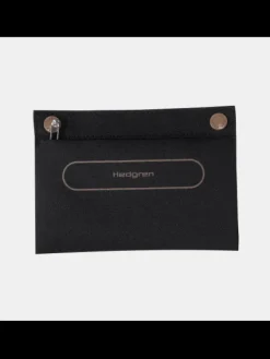 Online Boardcase 15"6 Sac Business
