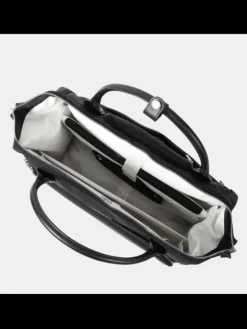 Online Boardcase 15"6 Sac Business