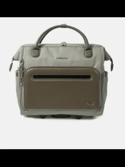 New Boardcase 15"6 Sac Business