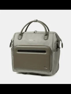 New Boardcase 15"6 Sac Business