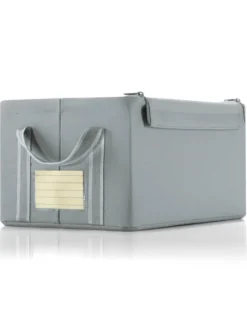 Best Boite De Rangement S Vanity|Trousses De Toilette