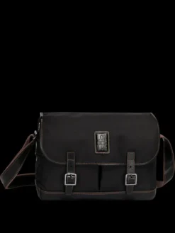 Clearance Boxford-Porte Documents Cartable Scolaire|Sac Business