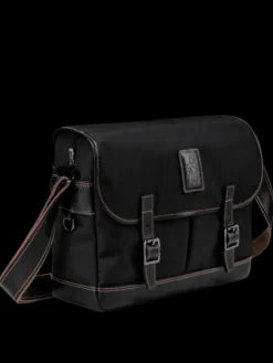 Clearance Boxford-Porte Documents Cartable Scolaire|Sac Business