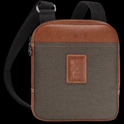 Best Sale Boxford-Sac H M Sac Business|Sacs Banane / Sacs Bandoulière