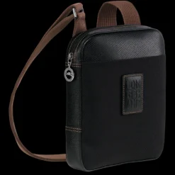 Online Boxford-Sac H M Sac Business|Sacs Banane / Sacs Bandoulière