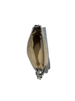 Flash Sale Bsesace À Rabat Sacs À Mains