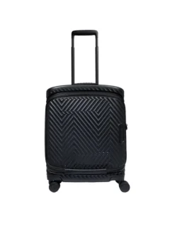 Shop Bureau Mobile 55cm Atlas Bagages Cabine|Valises