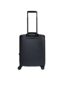 Shop Bureau Mobile 55cm Atlas Bagages Cabine|Valises