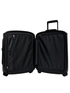 Shop Bureau Mobile 55cm Atlas Bagages Cabine|Valises