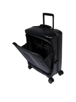 Shop Bureau Mobile 55cm Atlas Bagages Cabine|Valises