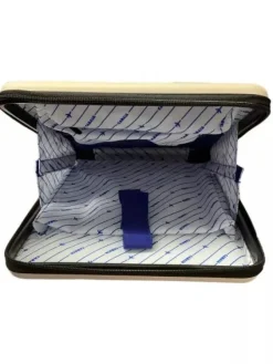 Shop - Traveler - Pochette Ordi Valise Pochettes Ordinateur/tablette|Sac Business