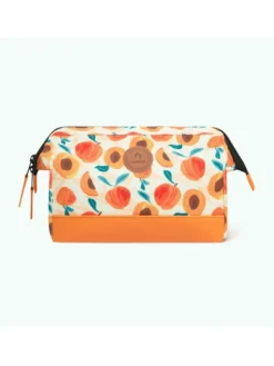 Flash Sale Travel Kit Trousse De Toilette- Trousse De Toilette Trousses De Toilette