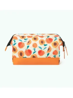 Flash Sale Travel Kit Trousse De Toilette- Trousse De Toilette Trousses De Toilette