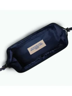 Flash Sale Travel Kit Trousse De Toilette- Trousse De Toilette Trousses De Toilette