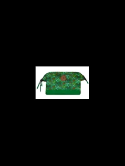 Outlet Travel Kit Trousse De Toilette- Trousse De Toilette Trousses De Toilette