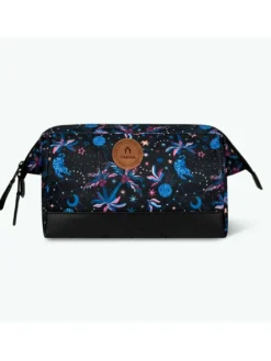 Discount Travel Kit Trousse De Toilette- Trousse De Toilette Trousses De Toilette