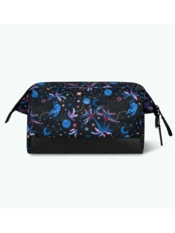 Discount Travel Kit Trousse De Toilette- Trousse De Toilette Trousses De Toilette