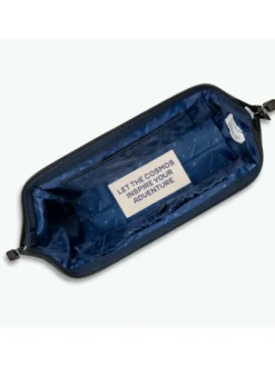 Discount Travel Kit Trousse De Toilette- Trousse De Toilette Trousses De Toilette