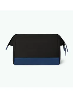 Shop Travel Kit Trousse De Toilette- Trousse De Toilette Trousses De Toilette