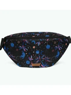 Clearance Cabaia Banane Ceinture Belt Bag L Cartable Scolaire|Sacs Banane / Sacs Bandoulière