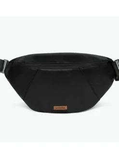 Clearance Cabaia Banane Ceinture Belt Bag L Cartable Scolaire|Sacs Banane / Sacs Bandoulière
