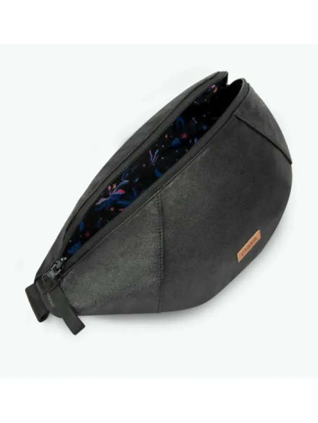 Clearance Cabaia Banane Ceinture Belt Bag L Cartable Scolaire|Sacs Banane / Sacs Bandoulière