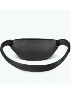 Clearance Cabaia Banane Ceinture Belt Bag L Cartable Scolaire|Sacs Banane / Sacs Bandoulière