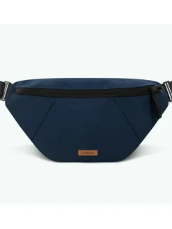 Best Cabaia Banane Ceinture Belt Bag L Cartable Scolaire|Sacs Banane / Sacs Bandoulière