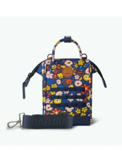 Fashion Cabaia-Nano Bags Anc-Trotteur Sacs À Mains
