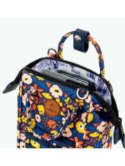 Fashion Cabaia-Nano Bags Anc-Trotteur Sacs À Mains