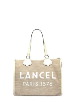 Hot Cabas En Toile Sacs À Mains