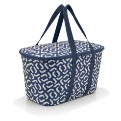 Sale Cabas Isotherm Cartable Scolaire|Loisirs
