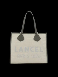 Sale Cabas Large Summer Tote Sacs À Mains