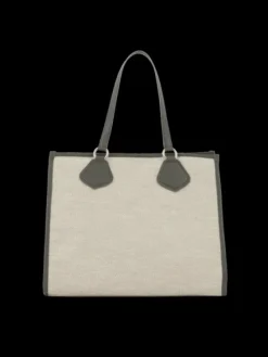 Sale Cabas Large Summer Tote Sacs À Mains