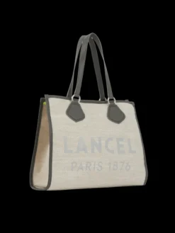 Sale Cabas Large Summer Tote Sacs À Mains