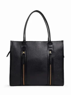 Store Cabas Porté Épaule Sacs À Mains