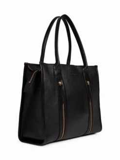Store Cabas Porté Épaule Sacs À Mains