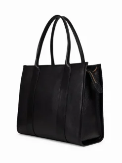 Store Cabas Porté Épaule Sacs À Mains