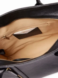 Store Cabas Porté Épaule Sacs À Mains