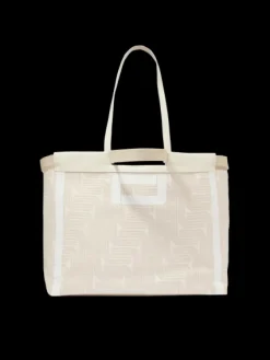 Fashion Cabas Porté Épaule Camille Sacs À Mains