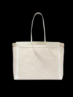 Fashion Cabas Porté Épaule Camille Sacs À Mains
