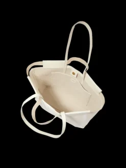Fashion Cabas Porté Épaule Camille Sacs À Mains