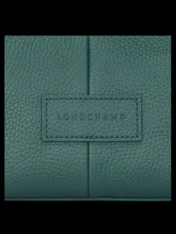 Best Sale Cabas Porté Travers Xs Essential Cuir Sacs À Mains