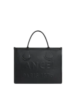 Sale Cabas Zippé M Jour De Sacs À Mains
