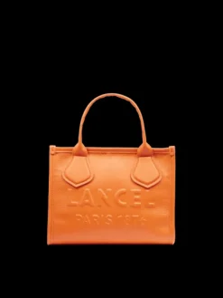 Shop Cabas Zippé M Jour De Sacs À Mains