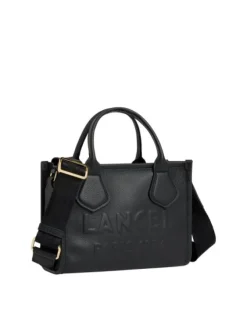 Best Sale Cabas Zippé S Jour De Sacs À Mains