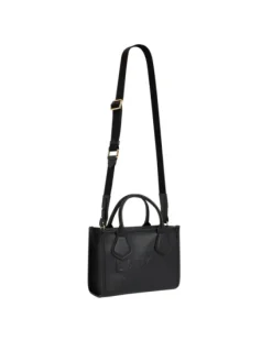 Best Sale Cabas Zippé S Jour De Sacs À Mains