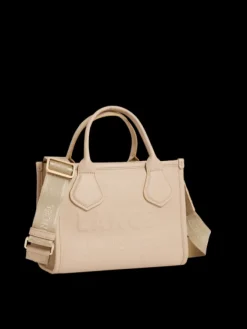 Cheap Cabas Zippé S Jour De Sacs À Mains