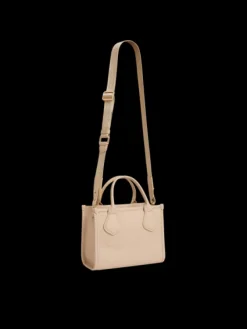 Cheap Cabas Zippé S Jour De Sacs À Mains
