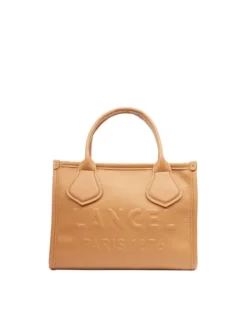Sale Cabas Zippé S Jour De Sacs À Mains